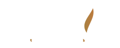 coorenett