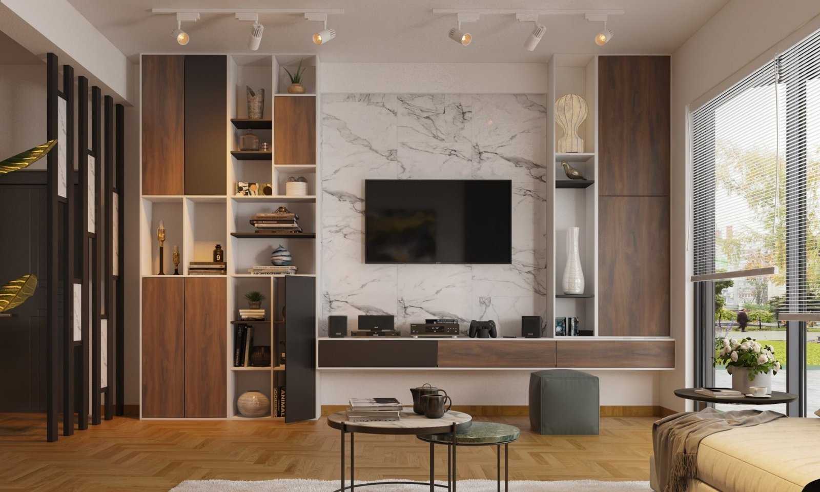 Home Interiors